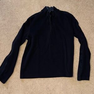 Black Mens